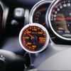 mini mini-others 2016 CFJ1300063 image 29