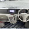 daihatsu atrai-wagon 2015 -DAIHATSU--Atrai Wagon ABA-S331G--S331G-0028967---DAIHATSU--Atrai Wagon ABA-S331G--S331G-0028967- image 16