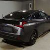 toyota prius 2019 -TOYOTA--Prius DAA-ZVW51--ZVW51-6129475---TOYOTA--Prius DAA-ZVW51--ZVW51-6129475- image 2