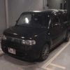 nissan cube 2013 TE242 image 3