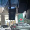 toyota harrier 2017 CFJ1859672 image 19