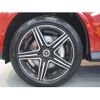 mercedes-benz glc-class 2024 -MERCEDES-BENZ--Benz GLC 5LA-254656--W1N2546562F127704---MERCEDES-BENZ--Benz GLC 5LA-254656--W1N2546562F127704- image 15