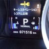 mitsubishi lancer 2010 -MITSUBISHI 【つくば 300】--Lancer CZ4A--CZ4A-0300276---MITSUBISHI 【つくば 300】--Lancer CZ4A--CZ4A-0300276- image 38