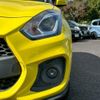 suzuki swift 2019 CFJ1899004 image 10