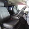 toyota regiusace-van 2016 GOO_JP_700040301030250517001 image 13