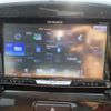 mitsubishi delica-d2 2013 -MITSUBISHI--Delica D2 DBA-MB15S--MB15S-209286---MITSUBISHI--Delica D2 DBA-MB15S--MB15S-209286- image 3