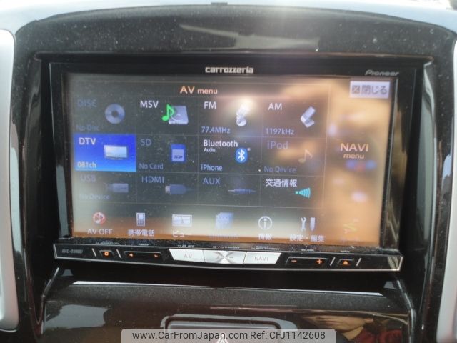 mitsubishi delica-d2 2013 -MITSUBISHI--Delica D2 DBA-MB15S--MB15S-209286---MITSUBISHI--Delica D2 DBA-MB15S--MB15S-209286- image 2