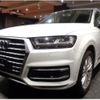 audi q7 2016 -AUDI--Audi Q7 4MCYRS--WAUZZZ4M1GD040070---AUDI--Audi Q7 4MCYRS--WAUZZZ4M1GD040070- image 1