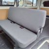 toyota hiace-van 2025 -TOYOTA 【つくば 130】--Hiace Van 3DF-GDH226K--GDH226-2008503---TOYOTA 【つくば 130】--Hiace Van 3DF-GDH226K--GDH226-2008503- image 15
