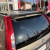 nissan x-trail 2011 -NISSAN--X-Trail DBA-NT31--NT31-213320---NISSAN--X-Trail DBA-NT31--NT31-213320- image 19