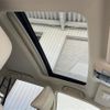 toyota land-cruiser-prado 2023 -TOYOTA--Land Cruiser Prado 3BA-TRJ150W--TRJ150-0162061---TOYOTA--Land Cruiser Prado 3BA-TRJ150W--TRJ150-0162061- image 18