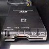 honda n-box-plus 2013 -HONDA 【横浜 581ﾏ8024】--N BOX + DBA-JF1--JF1-3103768---HONDA 【横浜 581ﾏ8024】--N BOX + DBA-JF1--JF1-3103768- image 35