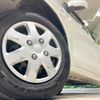 toyota passo 2012 quick_quick_KGC30_KGC30-0133580 image 14