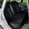 nissan note 2023 CFJ1725645 image 9