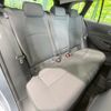 toyota corolla-touring-wagon 2020 quick_quick_ZWE214W_ZWE214-6005530 image 8