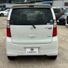 suzuki wagon-r 2013 quick_quick_DBA-MH34S_MH34S-161792 image 11