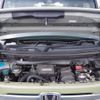 honda n-van-style 2019 CFJ1816431 image 16