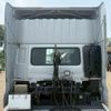 nissan diesel-ud-quon 2022 CFJ1420554 image 7