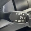 toyota voxy 2021 quick_quick_3BA-ZRR80W_ZRR80-8001864 image 16