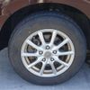 nissan serena 2019 -NISSAN--Serena C27--C27-012104---NISSAN--Serena C27--C27-012104- image 42