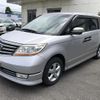 honda elysion 2008 769235-210701145101 image 1