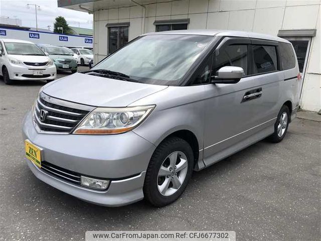 honda elysion 2008 769235-210701145101 image 1
