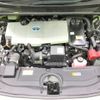 toyota prius 2018 -TOYOTA--Prius DAA-ZVW50--ZVW50-8079944---TOYOTA--Prius DAA-ZVW50--ZVW50-8079944- image 18