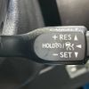 toyota prius-phv 2018 -TOYOTA--Prius PHV DLA-ZVW52--ZVW52-3093267---TOYOTA--Prius PHV DLA-ZVW52--ZVW52-3093267- image 6