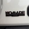 suzuki jimny 2025 CFJ1700051 image 3