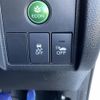 honda vezel 2014 -HONDA--VEZEL DAA-RU3--RU3-1043339---HONDA--VEZEL DAA-RU3--RU3-1043339- image 5