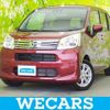daihatsu move 2019 quick_quick_DBA-LA150S_LA150S-2017847 image 1