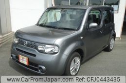 nissan cube 2018 quick_quick_DBA-Z12_Z12-400261