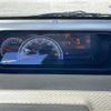 suzuki wagon-r 2020 CFJ1766246 image 18