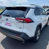 toyota rav4 2019 quick_quick_6AA-AXAH54_AXAH54-2002152 image 14