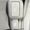 honda n-box 2015 -HONDA--N BOX DBA-JF1--JF1-2405024---HONDA--N BOX DBA-JF1--JF1-2405024- image 21