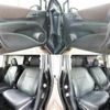 toyota sienta 2020 CFJ1854480 image 5