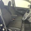 nissan dayz 2017 -NISSAN--DAYZ DBA-B21W--B21W-0439828---NISSAN--DAYZ DBA-B21W--B21W-0439828- image 4