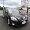 toyota premio 2013 504749-RAOID11435 image 2