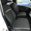 nissan serena 2023 -NISSAN 【香川 300ｱ1111】--Serena 6AA-GFC28--GFC28-014823---NISSAN 【香川 300ｱ1111】--Serena 6AA-GFC28--GFC28-014823- image 10