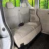 nissan roox 2024 CFJ1705815 image 9
