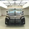 toyota vellfire 2009 ENHANCEAUTO_1_ea300742 image 8