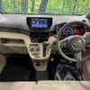 daihatsu move 2016 CFJ1711762 image 3