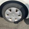 suzuki swift 2009 -SUZUKI--Swift DBA-ZC71S--ZC71S-566098---SUZUKI--Swift DBA-ZC71S--ZC71S-566098- image 9