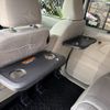 nissan roox 2024 -NISSAN--Roox B47A--0506121---NISSAN--Roox B47A--0506121- image 10