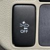 daihatsu mira-e-s 2014 quick_quick_LA300S_LA300S-1267182 image 3