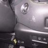 toyota c-hr 2022 -TOYOTA--C-HR NGX10-2021193---TOYOTA--C-HR NGX10-2021193- image 9