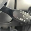 toyota tank 2017 -TOYOTA--Tank DBA-M900A--M900A-0006076---TOYOTA--Tank DBA-M900A--M900A-0006076- image 10