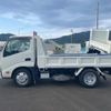 hino dutro 2012 CFJ1589198 image 5
