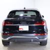 audi q5 2024 CFJ1646828 image 21
