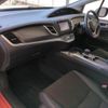 honda jade 2018 -HONDA--Jade DAA-FR4--FR4-1100662---HONDA--Jade DAA-FR4--FR4-1100662- image 6